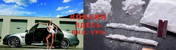 соль курить ск Богородицк