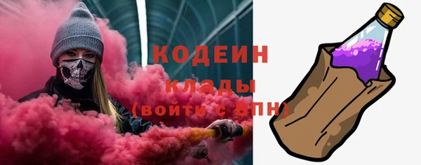 шишки Богданович