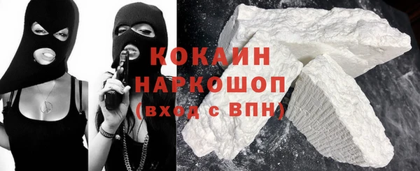 шишки Богданович